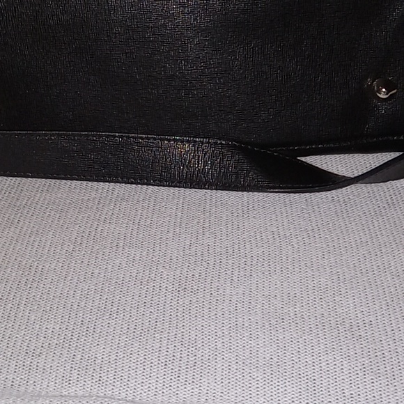 Handbag - Picture 6 of 7
